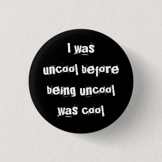 uncool3 - botón