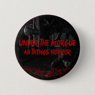 UnderTheMorgue "Freaks" el botón