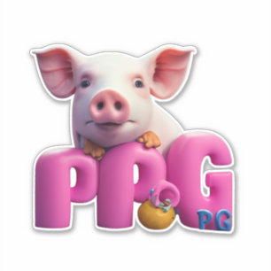 Únete a la Revolución Pegatina con Pegatinas de ce