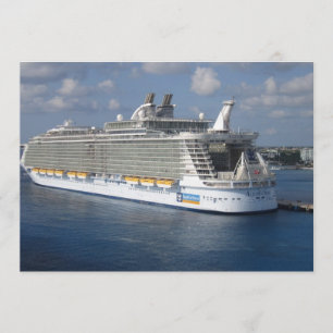 ÚNETE A MÍ EN EL CARIBE... Invitación