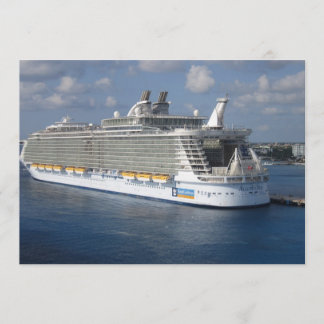 ÚNETE A MÍ EN EL CARIBE... Invitación