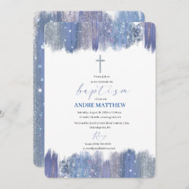 Únete a nosotros para recibir una invitación de ba