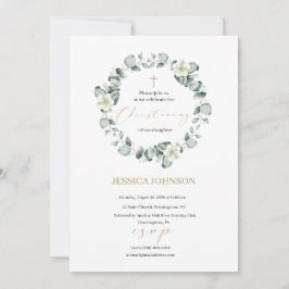 Únete a nosotros para recibir una invitación de ba