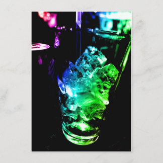 Únete A Nosotros Para Tomar Una Invitación