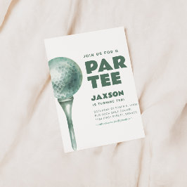 Únete A Nosotros Para Una Invitación A La Fiesta D