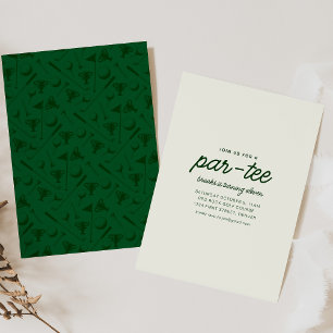 Únete A Nosotros Para Una Invitación A La Fiesta D