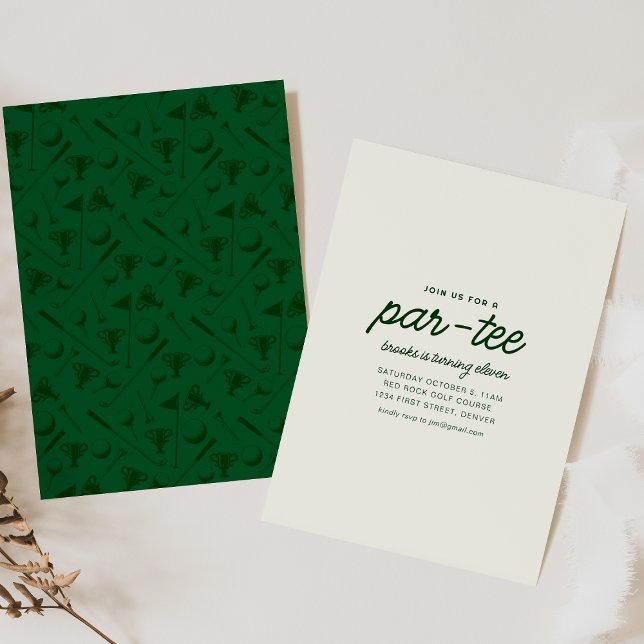 Únete A Nosotros Para Una Invitación A La Fiesta D (Subido por el creador)
