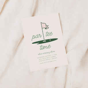Únete A Nosotros Para Una Invitación A La Fiesta D