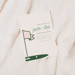 Únete A Nosotros Para Una Invitación A La Fiesta D