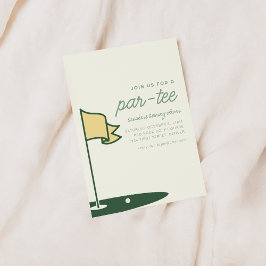 Únete A Nosotros Para Una Invitación A La Fiesta D