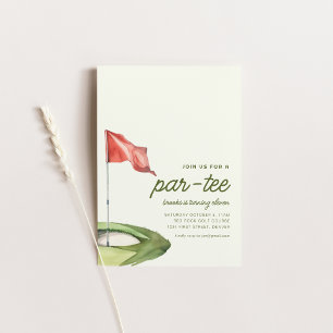 Únete A Nosotros Para Una Invitación A La Fiesta D