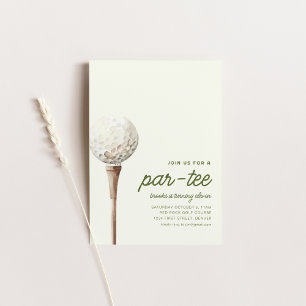 Únete A Nosotros Para Una Invitación A La Fiesta D