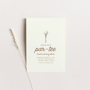 Únete A Nosotros Para Una Invitación A La Fiesta D