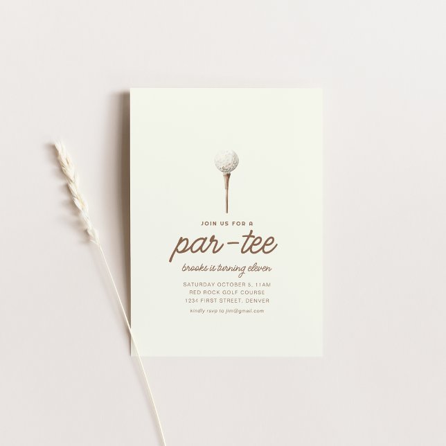 Únete A Nosotros Para Una Invitación A La Fiesta D (Subido por el creador)