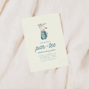 Únete A Nosotros Para Una Invitación A La Fiesta D