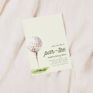 Únete A Nosotros Para Una Invitación A La Fiesta D