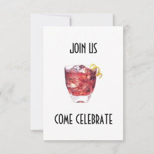 ÚNETE A NOSOTROS/VEN A CELEBRAR INVITACIÓN A FIEST
