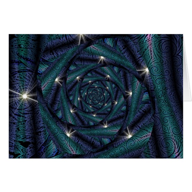 UNI*Card (Anverso (Horizontal))