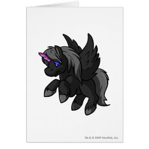Uni sombra