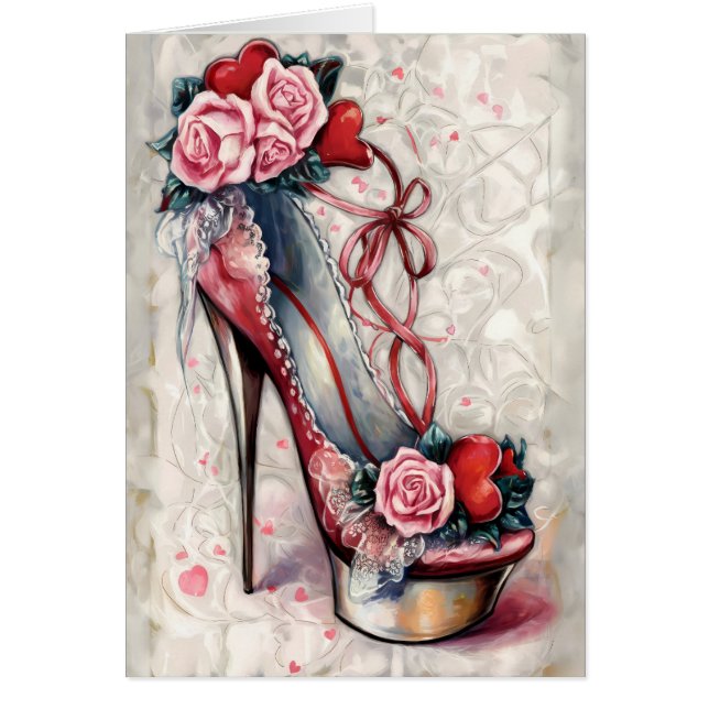 Únicamente el suyo (Frente)