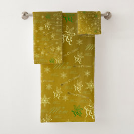 único, hermoso, colorido, patrón pintado un gre