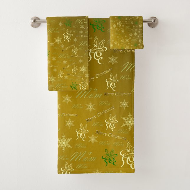 único, hermoso, colorido, patrón pintado un gre (In situ)