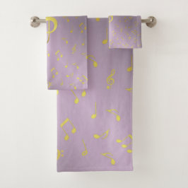 único, hermoso, colorido, pintado patrón un tamaño