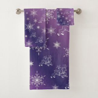 único, hermoso, colorido, pintado patrón un tamaño