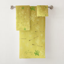 único, hermoso, colorido, pintado patrón un tamaño