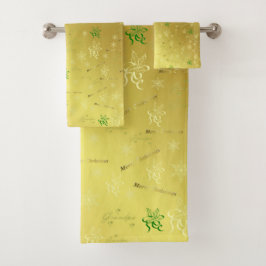 único, hermoso, colorido, pintado patrón un tamaño