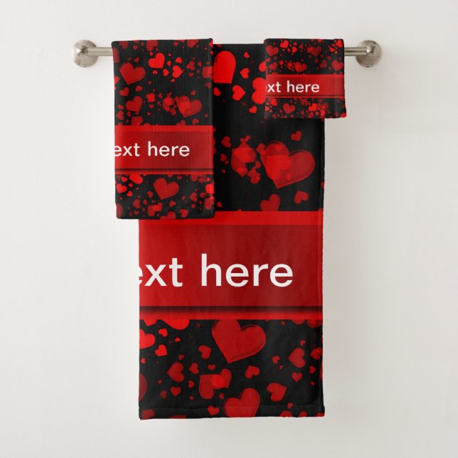 único, hermoso, colorido, pintado patrón un tamaño (In situ)