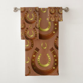 único, hermoso, colorido, pintado patrón un tamaño