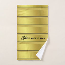 único, hermoso, colorido, pintado patrón un tamaño