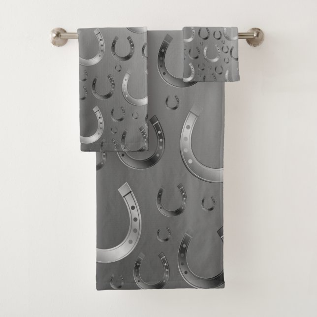 único, hermoso, colorido, pintado patrón un tamaño (In situ)