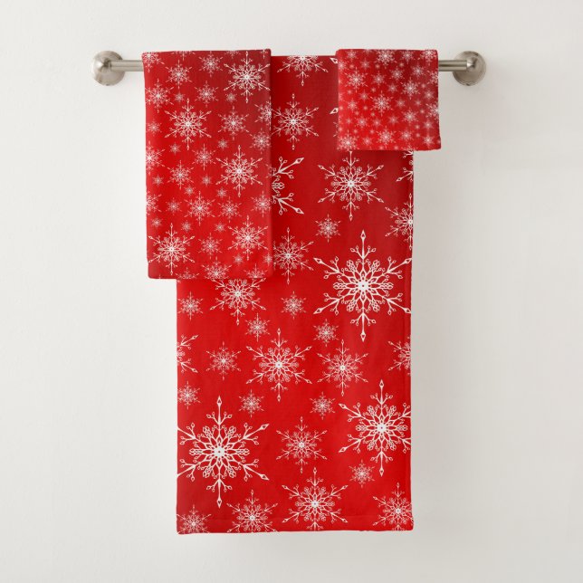 único, hermoso, colorido, pintado patrón un tamaño (In situ)