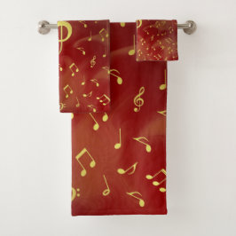 único, hermoso, colorido, pintado patrón un tamaño