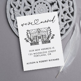 Único que hemos movido la nueva Invitación de movi