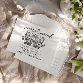 Único que hemos movido la nueva Invitación de movi