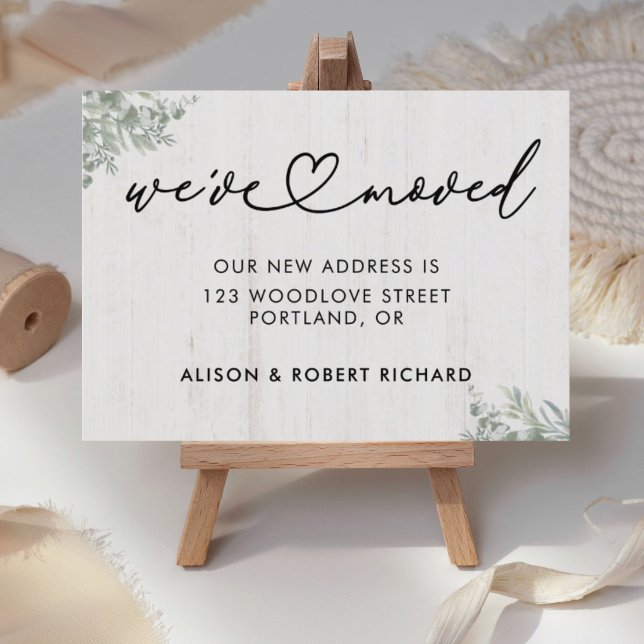 Único que hemos movido la nueva Invitación de movi (Subido por el creador)