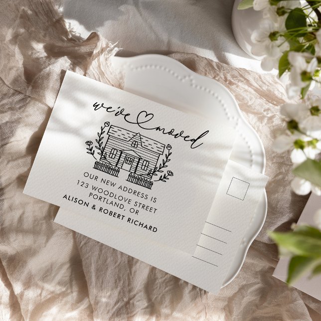 Único que hemos movido la nueva Invitación de movi (Subido por el creador)