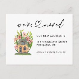 Único que hemos movido la nueva Invitación de movi