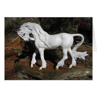 Unicornio