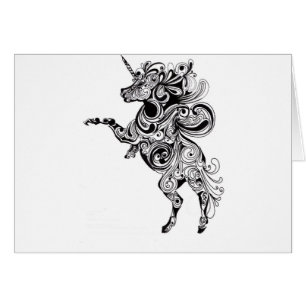 unicornio
