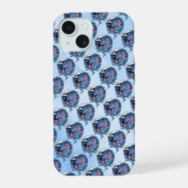 Unicornio