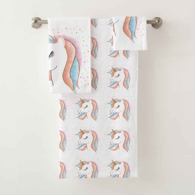 Unicornio  (In situ)