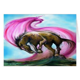 Unicornio