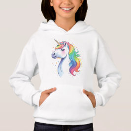 Unicornio