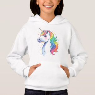 Unicornio