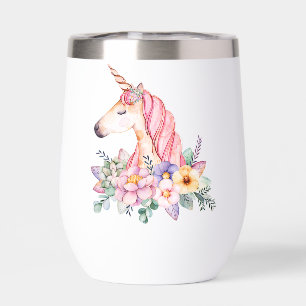 Unicornio