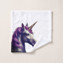 Unicornio